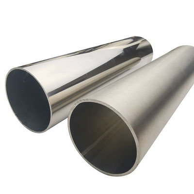 качество  3