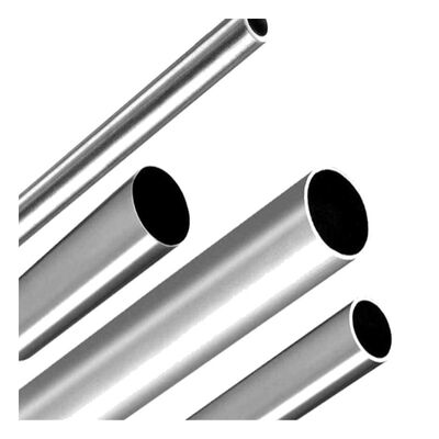 качество  SS201 SS304 Stainless Steel Pipe and Box Bar for Sri Lanka Handrail & Security Construction завод