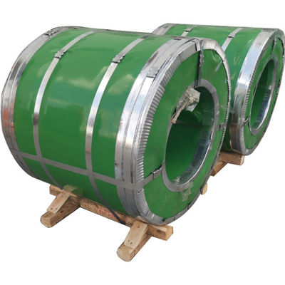 БА поверхностное Tisco Posco Baosteel катушка нержавеющей стали TP 316L SUS 316