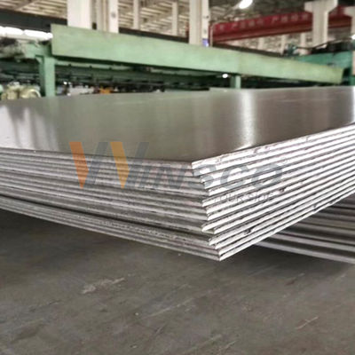 0.7mm 2B листы из нержавеющей стали холодно проката 1000mmx2000mm листы из нержавеющей стали TISCO 304 304L