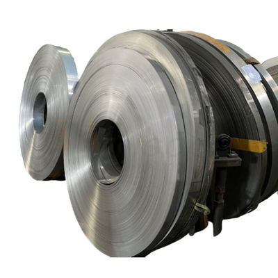 SUS 304 1mm декоративные прокладки нержавеющей стали