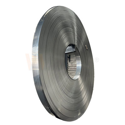 410 холоднопрокатный МЕТАЛЛ цены WINSCO прокладки 508mm нержавеющей стали 610mm дешевый