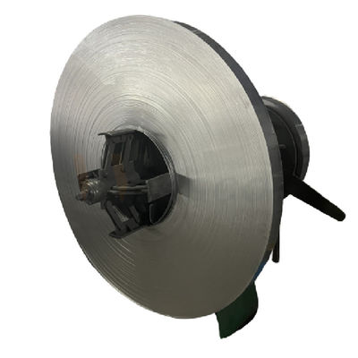 410 холоднопрокатный МЕТАЛЛ цены WINSCO прокладки 508mm нержавеющей стали 610mm дешевый