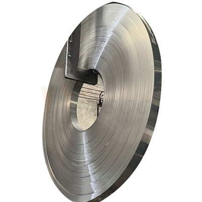 410 холоднопрокатный МЕТАЛЛ цены WINSCO прокладки 508mm нержавеющей стали 610mm дешевый