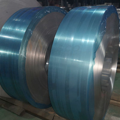 SUS 304 1mm декоративные прокладки нержавеющей стали
