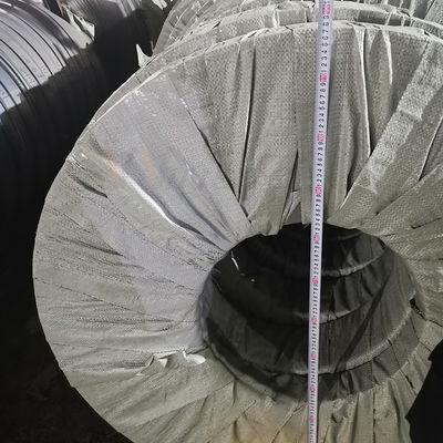 410 холоднопрокатный МЕТАЛЛ цены WINSCO прокладки 508mm нержавеющей стали 610mm дешевый