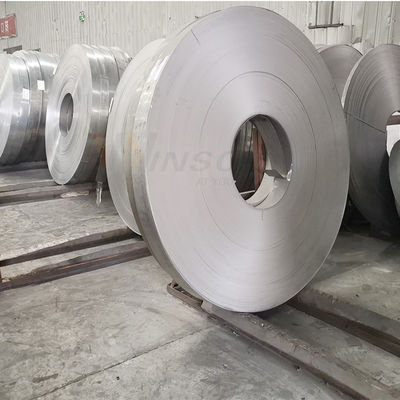 410 холоднопрокатный МЕТАЛЛ цены WINSCO прокладки 508mm нержавеющей стали 610mm дешевый