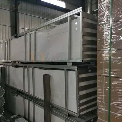 Труба Acero Inoxidable 1.1/2 Redondo Decorativo Brilliante круга Inox нержавеющей стали C-316 ОТПОЛИРОВАЛА 600 C-304 x 6 МЕТРО