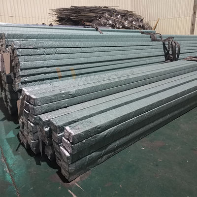 Winsco Metal SUS 201 304 316 Неоксидированная металлическая труба Зеркало Сатинная отделка 0,4 мм - 3,0 мм Нержавеющая сталь Круглая труба 33 мм
