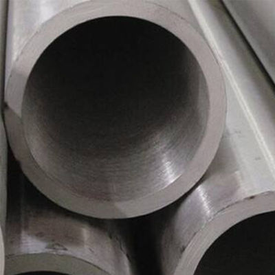 Winsco Metal AISI 201 304 316 Большой размер нержавеющей стали трубы 325 мм диаметром толстой стены нержавеющей стали круглые трубы