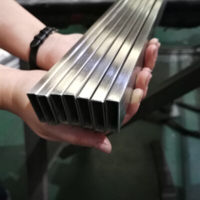 Сплав аустенитной стали с высокой теплостойкостью для стекла толщиной 12 мм и 24 мм