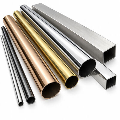 Высокая долговечность и функциональность Нержавеющая сталь нержавеющая для ограждения безопасности
