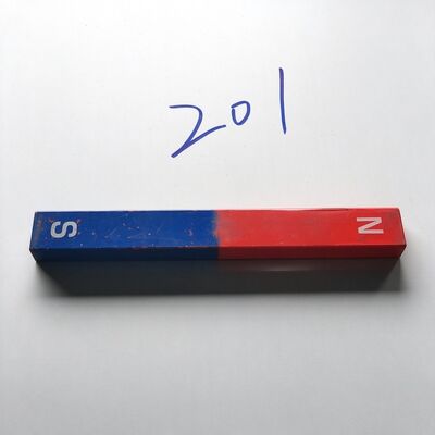 WinscoMetal Mill Edge AISI 316 / 316L Неоксидантный лист, 0,5 мм, 1250×2500 мм, 2B Холоднокатаная нержавеющая сталь