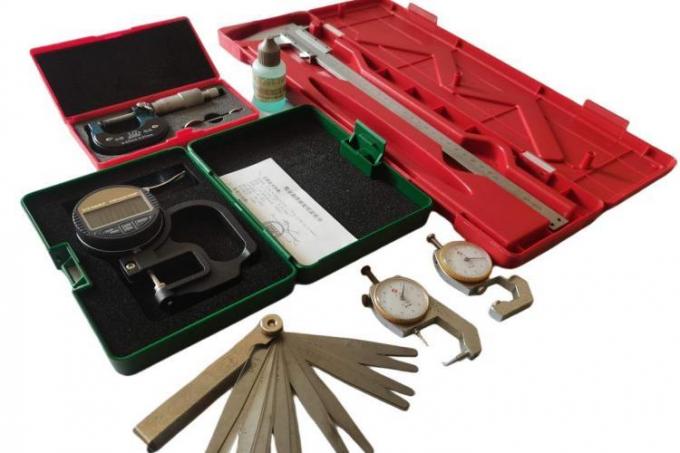 (GuangDong)Foshan Winsco Metal Products Co., Ltd. контроль качества