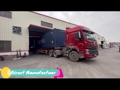 Нержавеющая сталь Inox