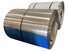 Край 201 Slie катушки нержавеющей стали металла Winsco 304 316