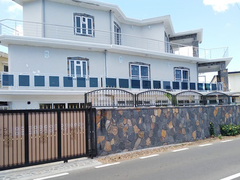 Нержавеющая сталь Inox