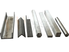 Нержавеющая сталь Inox