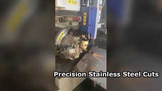 Нержавеющая сталь Inox