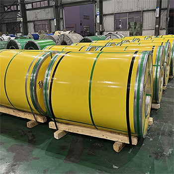 (GuangDong)Foshan Winsco Metal Products Co., Ltd. Наша фабрика